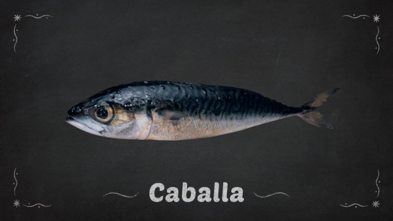 Caballa