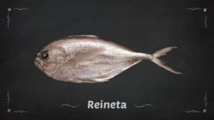 Reineta