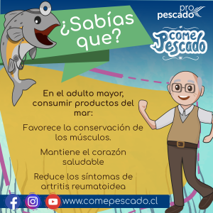 Come Pescado