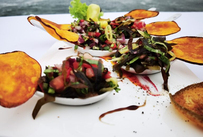 Pebre de Luche