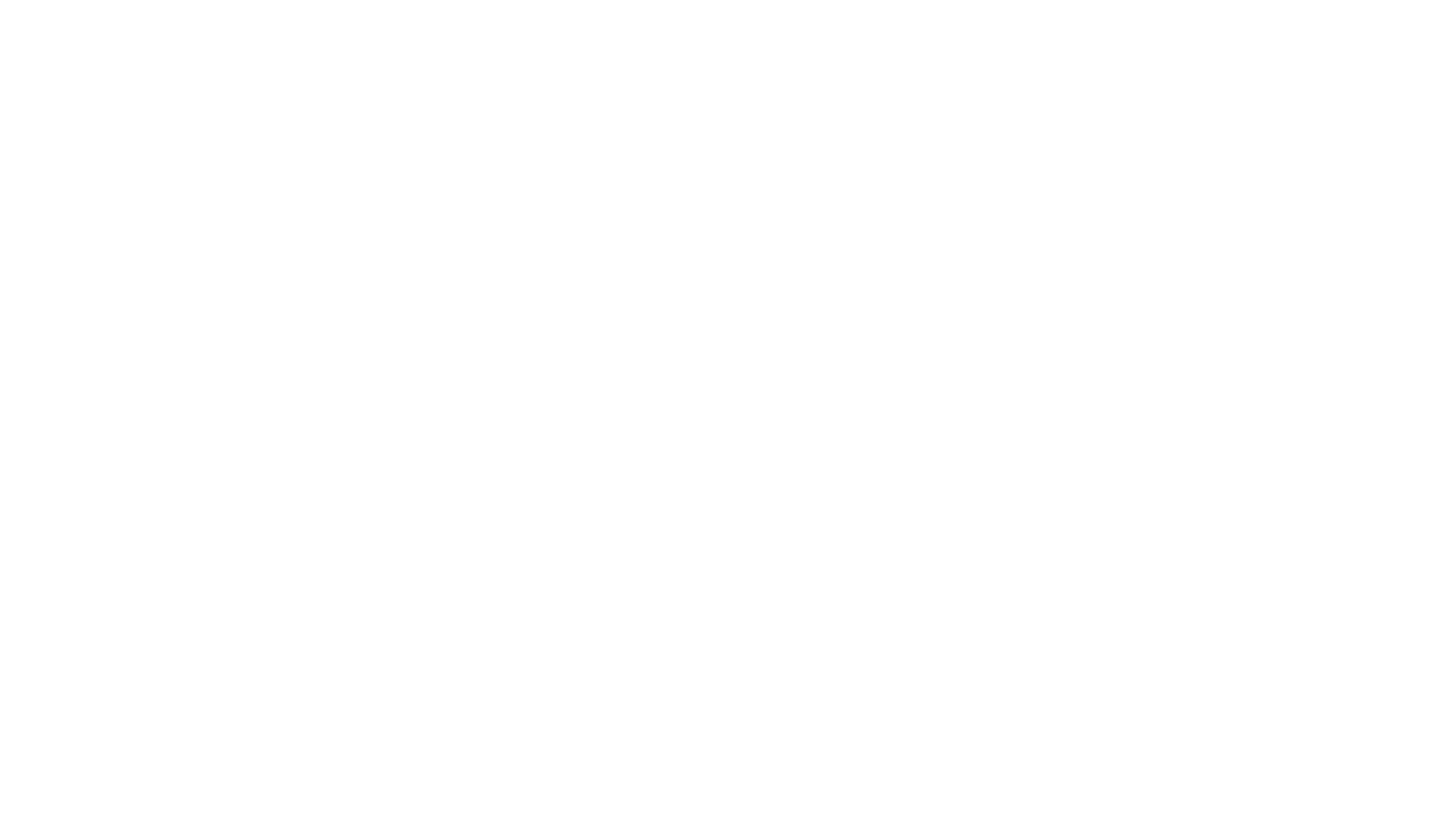 Come Pescado